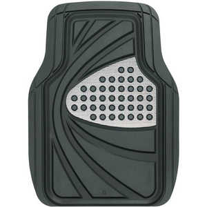 BONFORM 6449-01SI ޥå ǥС /̼ ե1 ɿ 4865cm 顼С 644901SI