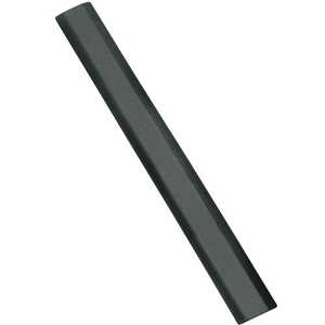 BONFORM 6190-02BK カーマットパーツ シートレールカバー 75x9cm 2本入り ブラック 軽・普通車用 619002BK BONFORM 6190-02BK カーマットパーツ シートレールカバー 75x9cm 2本入り ブラック 軽・普通車用 619002BK