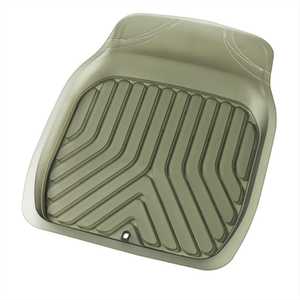 BONFORM 6279-01SM J[}bg 3DvC ʎԗp tgp1 ̍\ŉLb` Yh~H ېOK TCYF48×65cm J[FX[N 6279