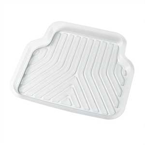 BONFORM 6279-08CL ޥå 3Dץ饤 ̼ ꥢ1 ɿ Хåȥ 5045cm 顼ꥢ 627908CLꥢ