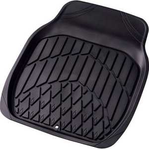 BONFORM 6395-31BK J[}bg 3DOc yԗp tgp1 h ېOK Yh~H TCYF46×60cm J[FubN 639531BK