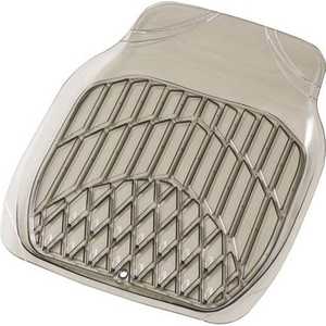 BONFORM 6395-31SM �����ޥå� 3D������ �ڼ�ư���� �ե������1������ �ɿ� ������OK �����ɻ߲ù� ��������46��60cm ���顼�����⡼�� 639531SM