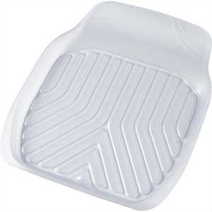 BONFORM 6279-31CL J[}bg 3DvC yԗp tgp1 ̍\ŉLb` Yh~H ېOK t[Jbg TCYF46×60cm J[