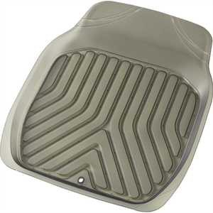 BONFORM 6279-31SM J[}bg 3DvC yԗp tgp1 ̍\ŉLb` Yh~H ېOK t[Jbg TCYF46×60cm J[