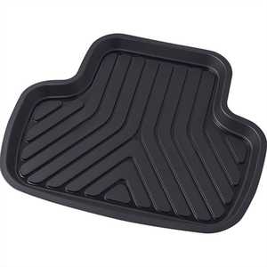 BONFORM 6279-06BK ޥå 3Dץ饤 ڼư ꥢ1 Ωι¤Ǳ쥭å ɻ߲ù OK 4841cm 顼֥å 627906