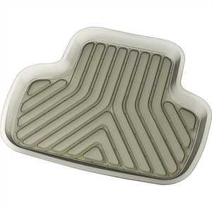 BONFORM 6279-06SM J[}bg 3DvC yԗp Ap1 ̍\ŉLb` Yh~H ېOK TCYF48×41cm J[FX[N 627906