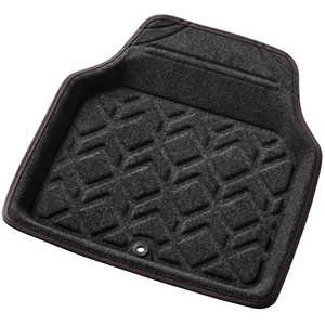 BONFORM 6459-48RE �Х��åȥޥå� 3D���������� ��/���̼��� �ե������SS���ꥢ�ѷ���1������ �Υ󥹥�åײù� �����ɽ��ù� ��������45��48cm ���顼�� ���