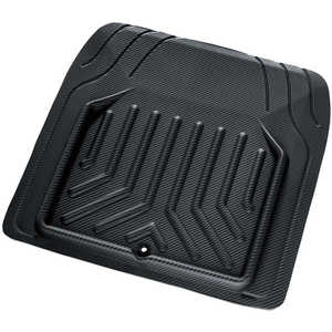 BONFORM �����ޥå� ���åȥ����ܥ� ��/���̼��� ����SS�����ʷ���1������ �����ɽ� �Υ󥹥�å� ��������50��48cm ���顼���֥�å� 646148BK