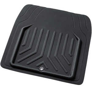 BONFORM �����ޥå� ���åȥ��եޥå� ��/���̼��� ����SS�����ʷ���1������ �Υ󥹥�å� �ɿ� ��������50��48cm ���顼���֥�å� 646248BK