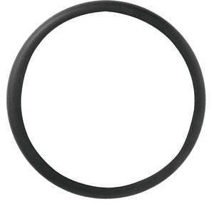 BONFORM �������������� �ϥ�ɥ륫�С� �ե꡼������(�ϥ�ɥ�ľ�� 35?40cm) ���顼���֥�å� �ʥ�����Ĵ������ �֥�å� 689715BK