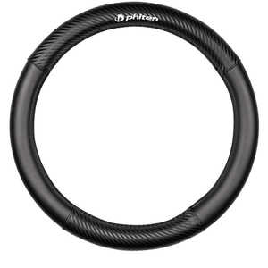 BONFORM եƥ󥫡ܥ Ѥϥɥ륫С ϥɥ륫СM 顼֥å 682805BK