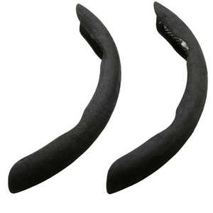 BONFORM å ϥɥ륫С(ϥɥ륰å) S/M(ϥɥľ 36.5?39cm) 顼֥å 699515BK