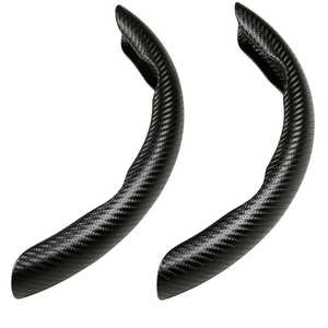 BONFORM åܥ ϥɥ륫С(ϥɥ륰å) S/M(ϥɥľ 36.5?39cm) 顼֥å ϥɥ륰åץ ֥å