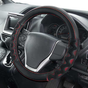 BONFORM ����åץ�å��� �ϥ�ɥ륫�С� M������(�ϥ�ɥ�ľ��38?39cm) ���顼����å� ��å���Ĵ������ ��å� 672605RE