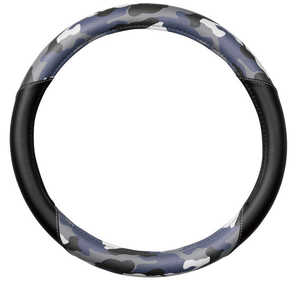 BONFORM Х󥫥 ϥɥ륫С S(ϥɥľ 36.5?37.9cm) 顼졼 ȥɥĴ 졼 691601GY