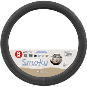 BONFORM 6972-01BK �n���h���J�o�[ �X���[�L�[ S �T�C�Y�F370×370mm �J���[�F�u���b�N �����Ƃ�����G�� �����݃J���[ 697201BK
