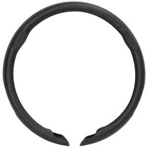 BONFORM 6849-16BK �ϥ�ɥ륫�С� �����ܥ�ݷ�QK �߷� S��M���� ���顼���֥�å� �� ���մ�ñ ���� ���ƥ���󥰥��С� ���������ܥ�Ĵ 684916BK