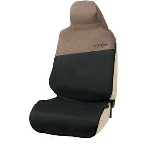 BONFORM V[gJo[ NXMA hEې O1 J[Fx[W 408710BE