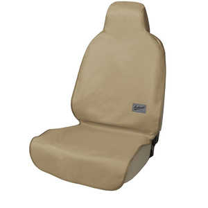 BONFORM ȥС եƥåE 磻ɥ ɿ  ե1 顼١ ١ 4092-10BE