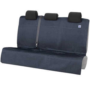 BONFORM ȥС Leeǥ˥ 饲 ʷ 125160cm 顼֥롼 410004BL