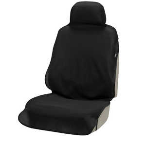 BONFORM V[gJo[ t@u[Y tgp1 TCYF60x146cm ubN 412310BK