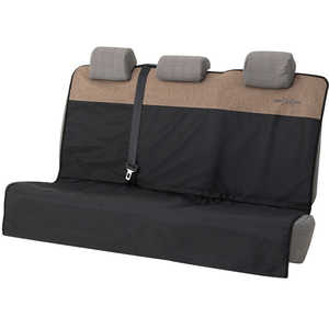 BONFORM �����ȥ��С� ���������� �饲���������ʷ��� ��������160x125cm �١����� 408704BE