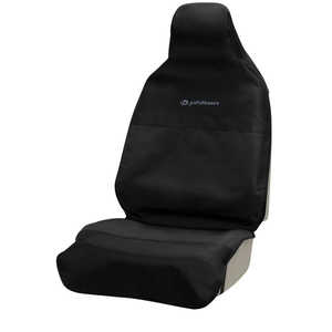 BONFORM V[gJo[ t@CehJo[ tgp1 TCYF60x146cm ubN 411910BK