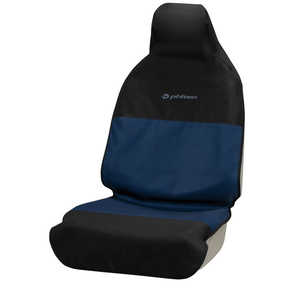 BONFORM V[gJo[ t@CehJo[ tgp1 TCYF60x146cm lCr[ 411910NV