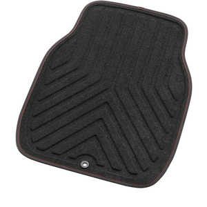 BONFORM �����ޥå� �ǥ������� �����ɽ� ΢�̥Υ󥹥�å� 1������ ��������48��62cm ���顼����å� 647601RE