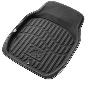 BONFORM Хåȥޥå Leeեޥå ե1 4862cm 顼֥å 647701BK