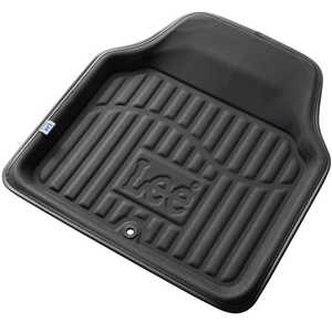 BONFORM Хåȥޥå Leeեޥå ꥢ/եSS1 4548cm 顼֥å 647748BK