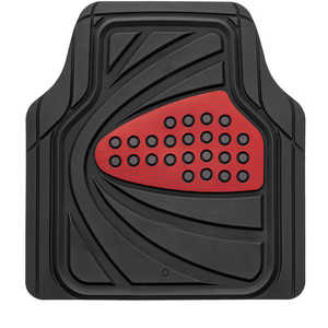 BONFORM �����ޥå� �ǥ������С��ޥå� �ꥢ/�ե����SS����1������ ��������45��48cm ���顼����å� 644948RE