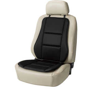BONFORM ȥå ɥå ȥåѡ 4598cm 顼֥å ֥å 5780-07BK
