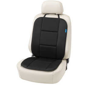 BONFORM NbV N[bNXhC wtNbV ڐG⊴ z TCYF45×98cm J[FubN 548707BK