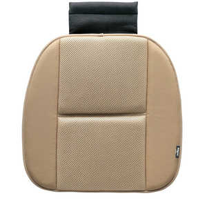 BONFORM å ե֥꡼ ҥå׷ 45x45cm ١ 520043BE