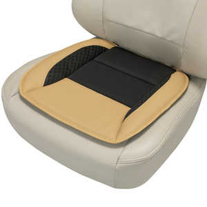 BONFORM å ɥݡȥ쥶 ҥå׷ 45x45cm ١ 520443BE