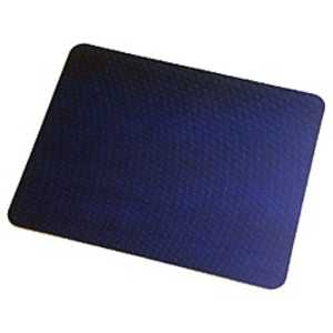 ロアス マウスパッド MUP-521BL ロアス マウスパッド MUP-521BL
