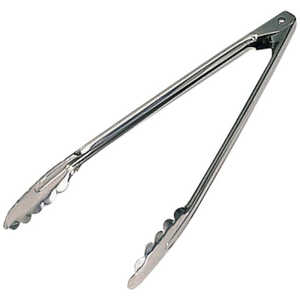 ơȥޥ 18-0ǽȥ󥰾(24cm)ĥХͼ 020059000