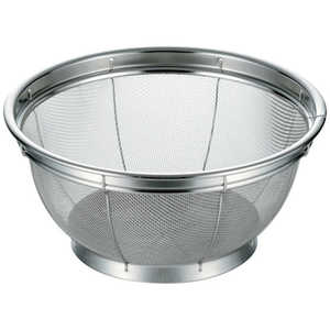 エムテートリマツ MTKN18-8パワーザル33cm 072240033 エムテートリマツ MTKN18-8パワーザル33cm 072240033