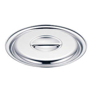 エムテートリマツ 18-0ボール蓋 21cm用 ABCF402 エムテートリマツ 18-0ボール蓋 21cm用 ABCF402