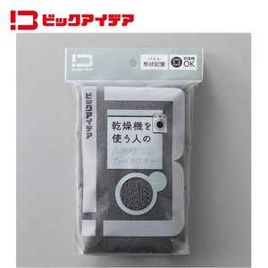 �ӥå������ǥ� ���絡��Ȥ��ͤΤ���Υե����������� ���㥳���륰�졼 BI-TW1F02