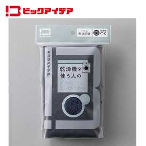 �ӥå������ǥ� ���絡��Ȥ��ͤΤ���Υե����������� �ͥ��ӡ� BI-TW1F02