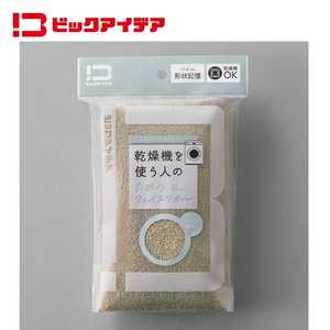 �ӥå������ǥ� ���絡��Ȥ��ͤΤ���Υե����������� �١����� BI-TW1F02