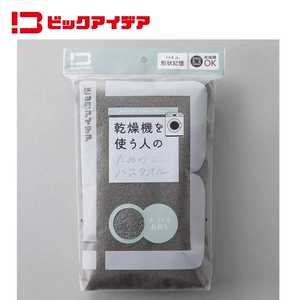 �ӥå������ǥ� ���絡��Ȥ��ͤΤ���ΥХ������� ���㥳���륰�졼 BI-TW1B02