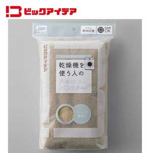 �ӥå������ǥ� ���絡��Ȥ��ͤΤ���ΥХ������� �١����� BI-TW1B02