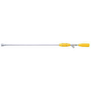麻場 スーパージェット噴口1型 G1/4 450039520
