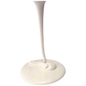 スリーボンド 万能型接着剤 一液無溶剤 TB1530 150g 白色 TB1530150_