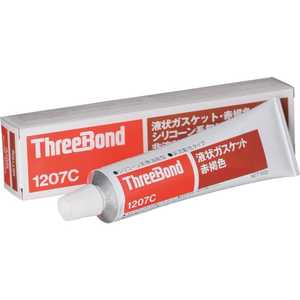 スリーボンド 液状ガスケット 150g TB1207C_ スリーボンド 液状ガスケット 150g TB1207C_