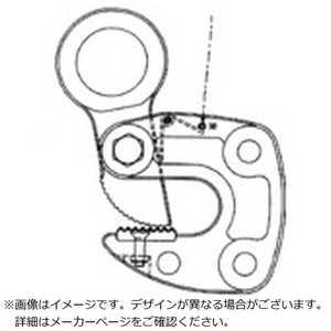 ѡġ ѡ ݥ(HLC-S)ѤФ HLS0.5S