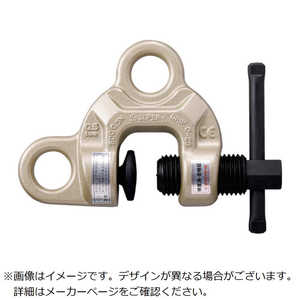 スーパーツール スーパー ねじ式クランプ スクリューカムクランプ(ダブル・アイ型)基本使用荷重5t(RFIDチップ搭載/S・M・A・Я・T管理アプリ対応) SDC5NRF スーパーツール スーパー ねじ式クランプ スクリューカムクランプ(ダブル・アイ型)基本使用荷重5t(RFIDチップ搭載/S・M・A・Я・T管理アプリ対応) SDC5NRF